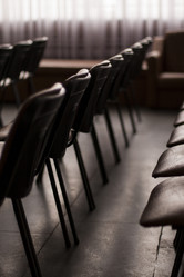 Similar image 2231980