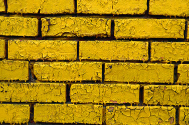 Similar image 2231982