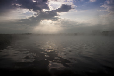 Similar image 2231987