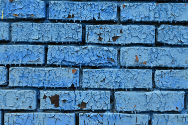 Similar image 2231993