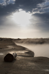 Similar image 2231994