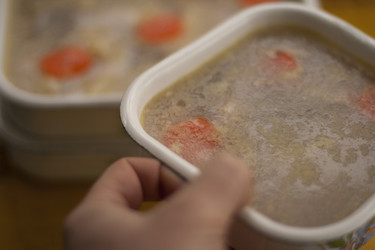 Similar image 2231998