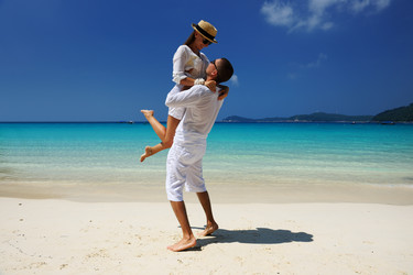 Similar image 2232002