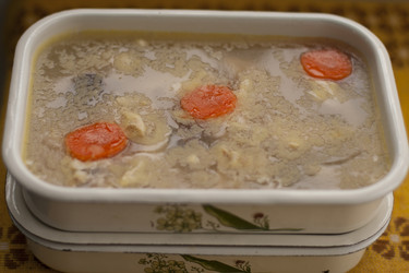 Similar image 2232001