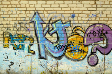 Similar image 2232004