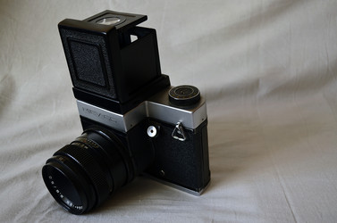 Similar image 2232005