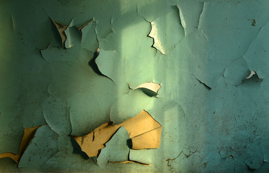 Similar image 2232007