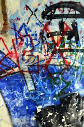 Similar image 2232014