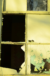 Similar image 2232021