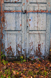 Similar image 2232025