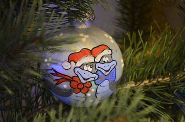 Similar image 2232023