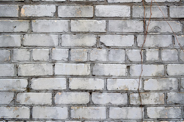 Similar image 2232027