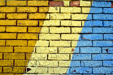 Similar image 2232030