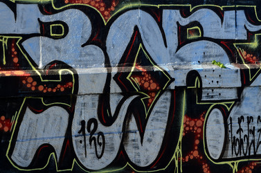 Similar image 2232035