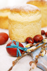 Similar image 2232204