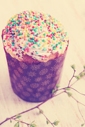 Similar image 2232206