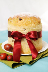 Similar image 2232208