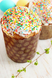 Similar image 2232210