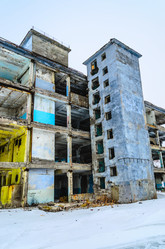 Similar image 2232212