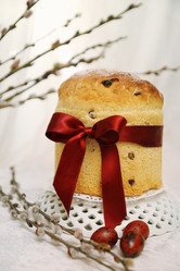 Similar image 2232213