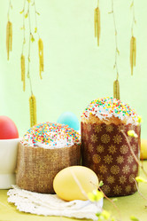 Similar image 2232214