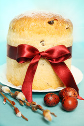 Similar image 2232219