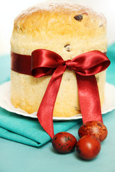 Similar image 2232220