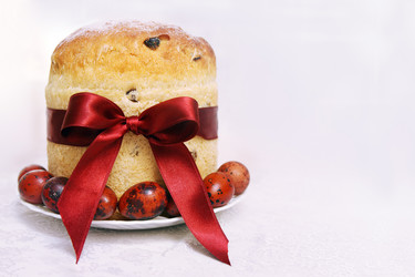 Similar image 2232223