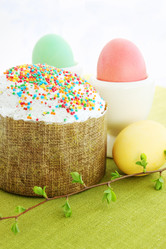 Similar image 2232226