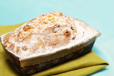 Similar image 2232230