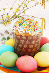 Similar image 2232237