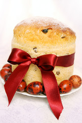 Similar image 2232241