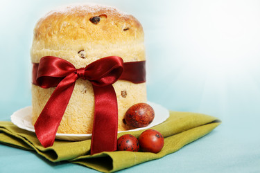 Similar image 2232242