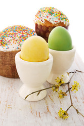 Similar image 2232244