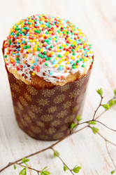 Similar image 2232254