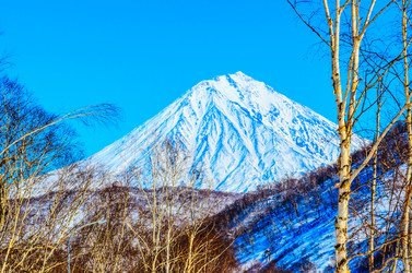 Similar image 2232268