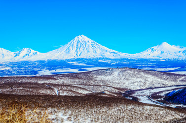 Similar image 2232283