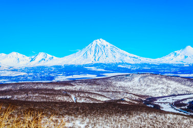 Similar image 2232285