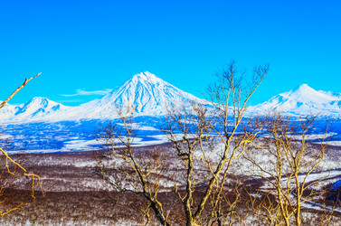 Similar image 2232288