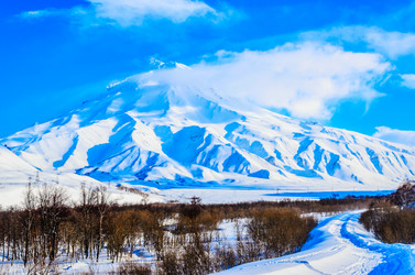 Similar image 2232290