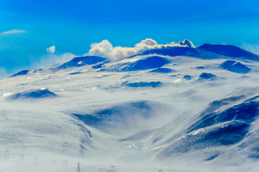 Similar image 2232320