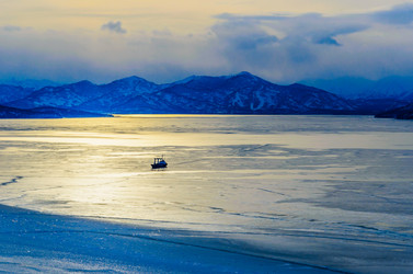 Similar image 2232326