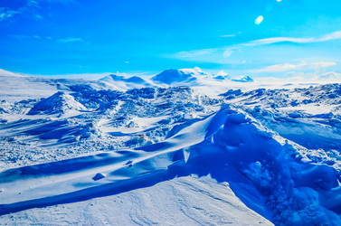 Similar image 2232330