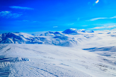 Similar image 2232332