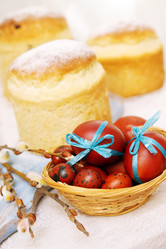 Similar image 2232340