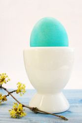 Similar image 2232342