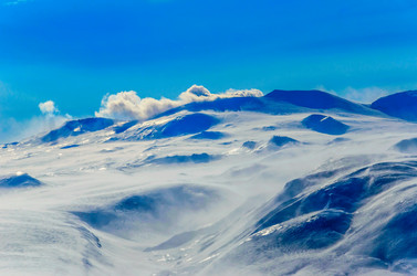 Similar image 2232343