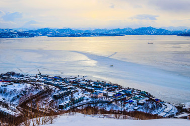 Similar image 2232348