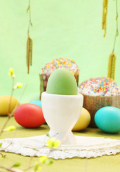 Similar image 2232351