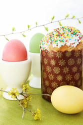 Similar image 2232353